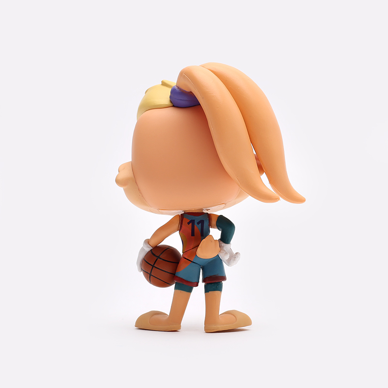   фигурка Funko Lola Bunny Fun25491016 - цена, описание, фото 2