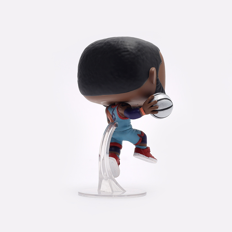   фигурка Funko LeBron James Fun25491014 - цена, описание, фото 2