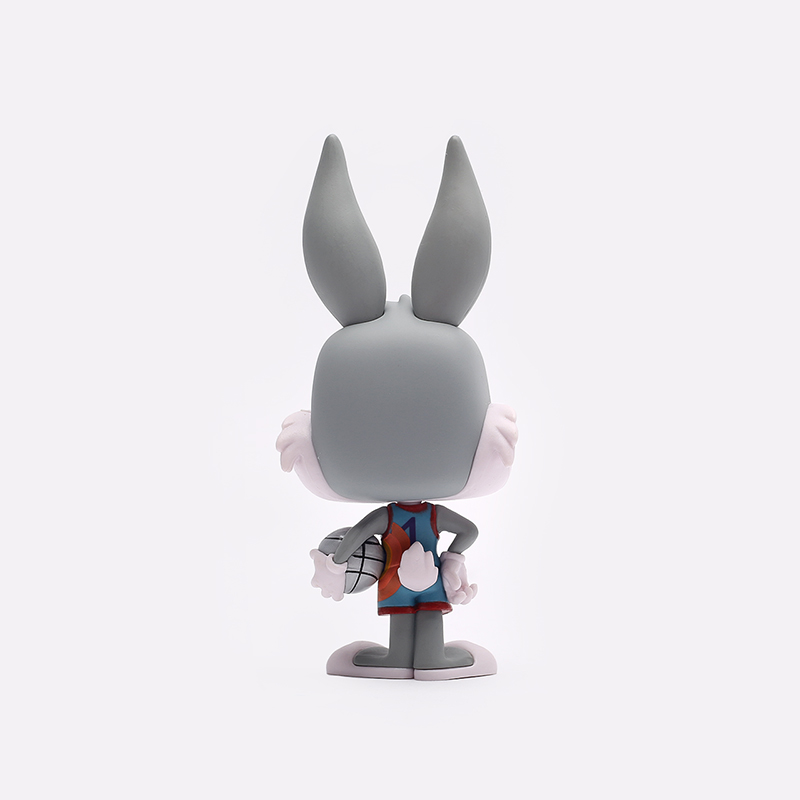 Фигурка Funko Bugs Bunny (Fun25491015)  - цена, описание, фото 2