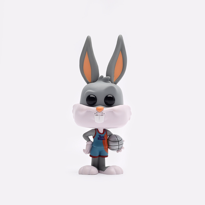 Фигурка Funko Bugs Bunny (Fun25491015)  - цена, описание, фото 1