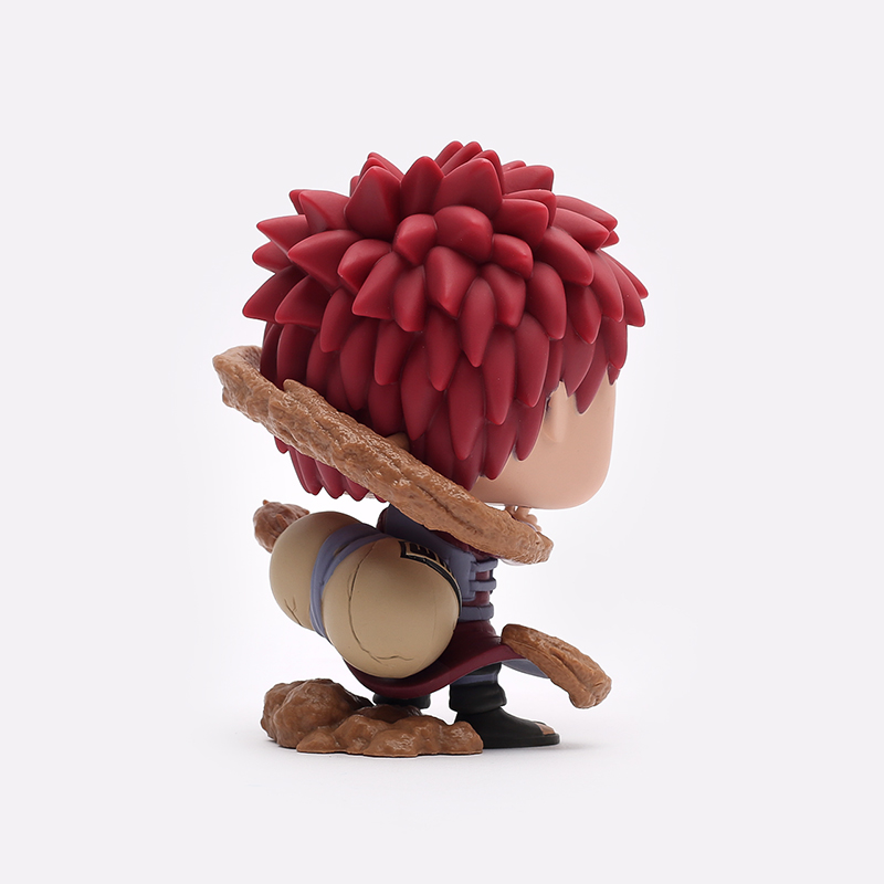 Фигурка Funko Gaara (Fun2549434)  - цена, описание, фото 2