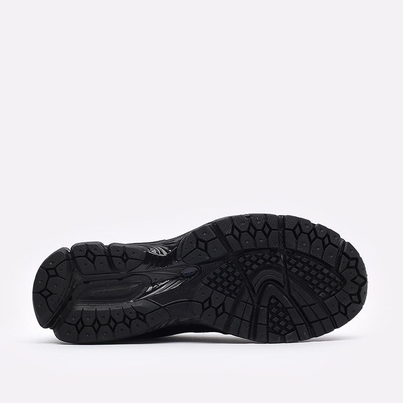 Мужские кроссовки New Balance 2002 (ML2002RK/D)  - цена, описание, фото 5