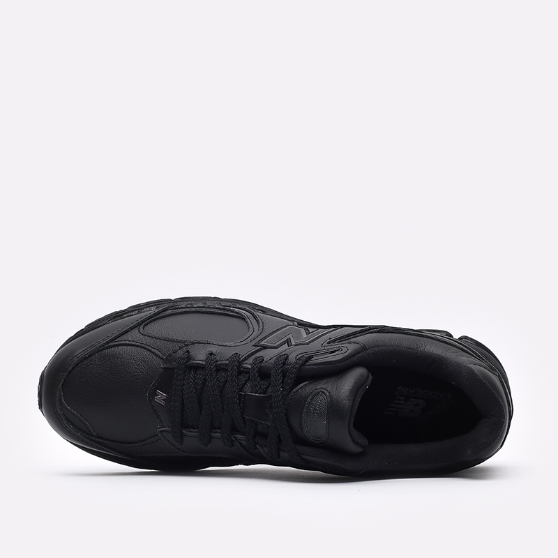 Мужские кроссовки New Balance 2002 (ML2002RK/D)  - цена, описание, фото 6