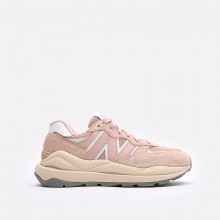 Женские кроссовки New Balance 5740 (W5740CC/B) оригинал - купить по ...