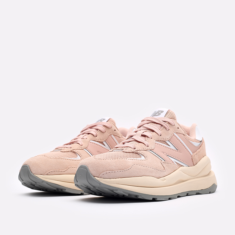 Женские кроссовки New Balance 5740 (W5740CC/B)  - цена, описание, фото 4