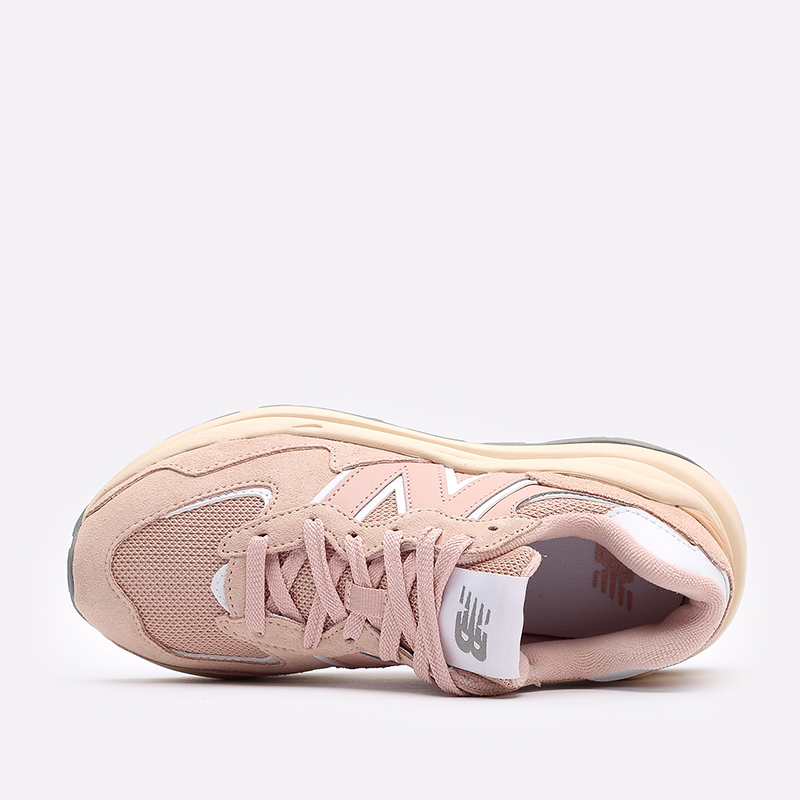 Женские кроссовки New Balance 5740 (W5740CC/B)  - цена, описание, фото 6