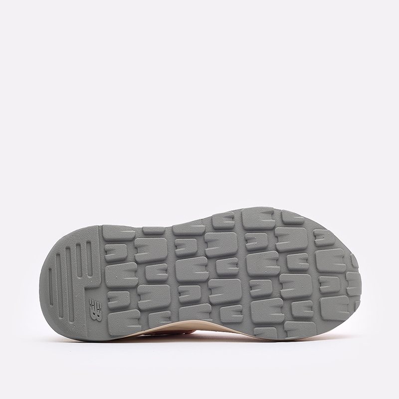 Женские кроссовки New Balance 5740 (W5740CC/B)  - цена, описание, фото 5