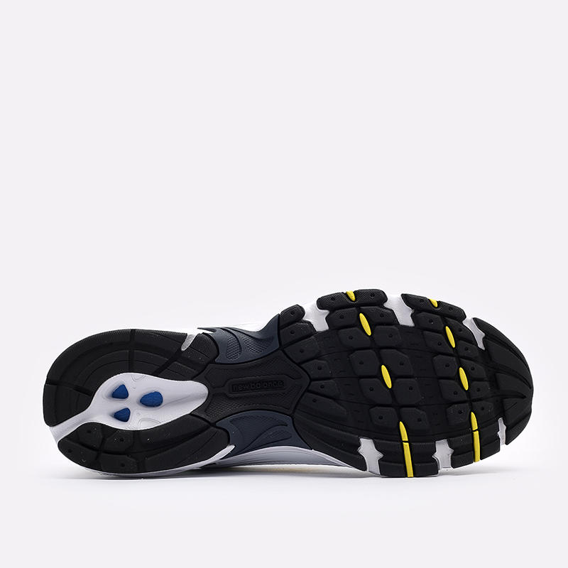 Мужские кроссовки New Balance 530 (MR530UNX/D)  - цена, описание, фото 5