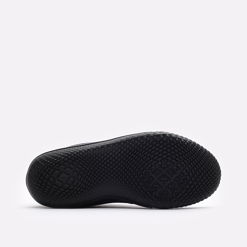 Мужские баскетбольные кроссовки Converse All Star BB Evo MO (170763)  - цена, описание, фото 5
