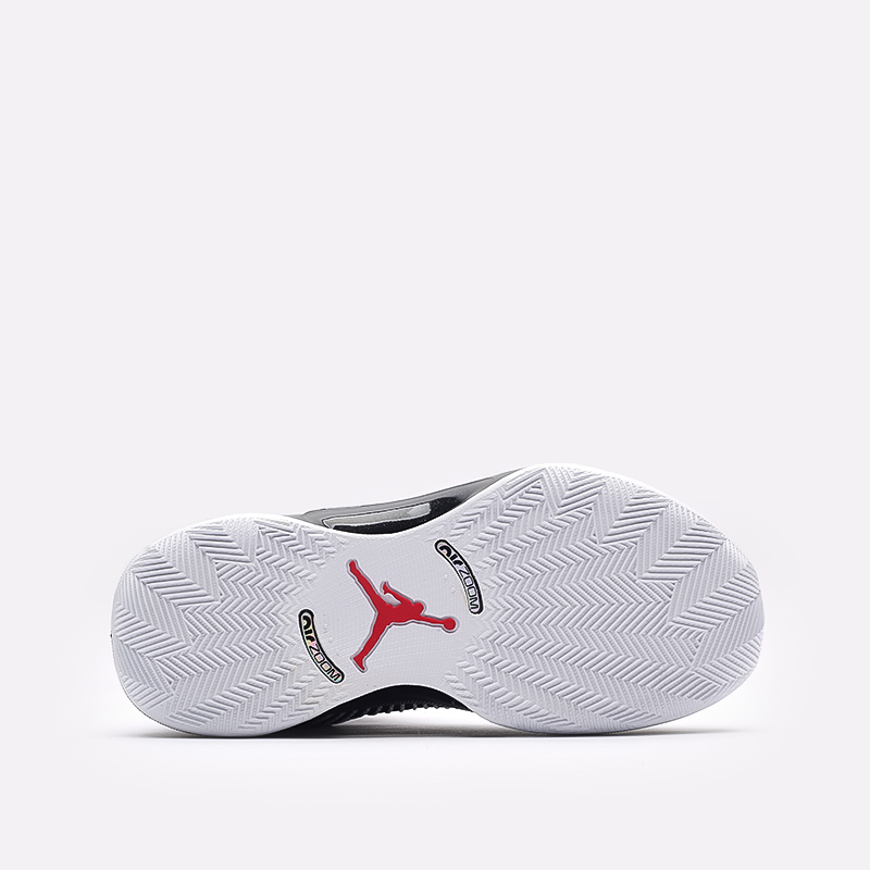 Мужские баскетбольные кроссовки Jordan XXXV Low (CW2460-101)  - цена, описание, фото 5