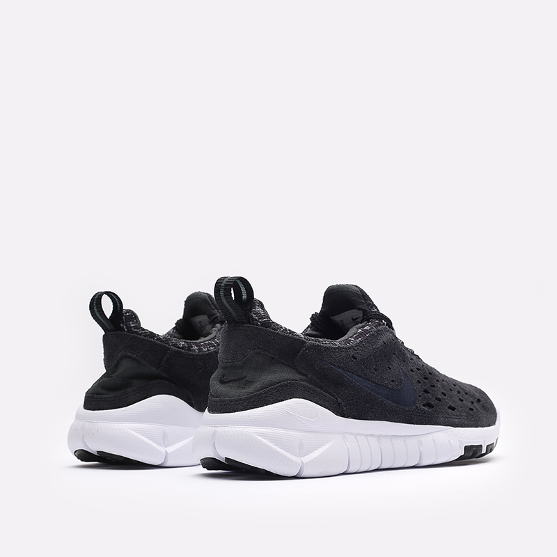 Мужские кроссовки Nike Free Run Trail (CW5814-001)  - цена, описание, фото 3