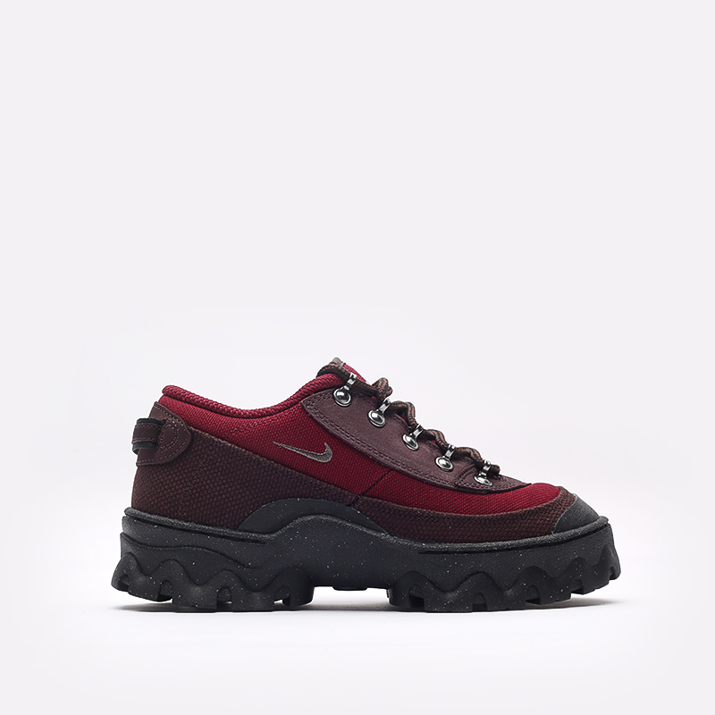nike wmns lahar low