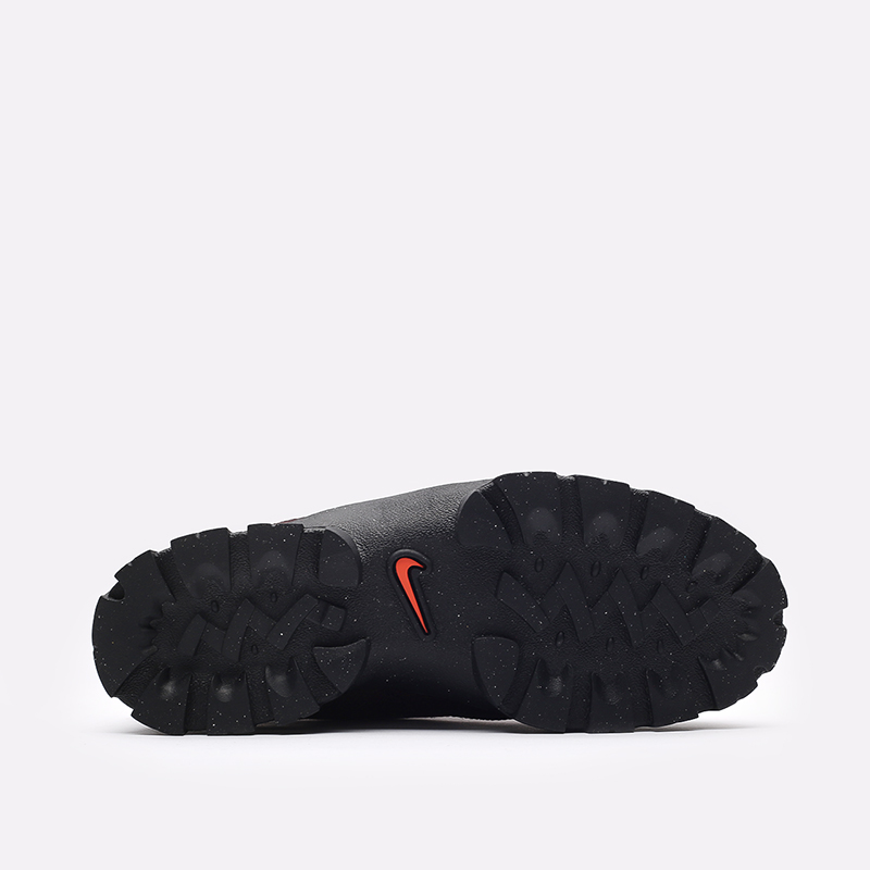 Женские кроссовки Nike WMNS Lahar Low (DD0060-201)  - цена, описание, фото 5