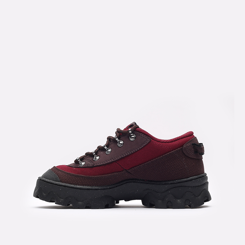 Женские кроссовки Nike WMNS Lahar Low (DD0060-201)  - цена, описание, фото 2
