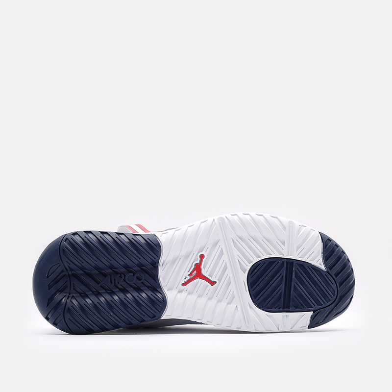 Мужские кроссовки Jordan MA2 PSG (DJ2657-104)  - цена, описание, фото 5
