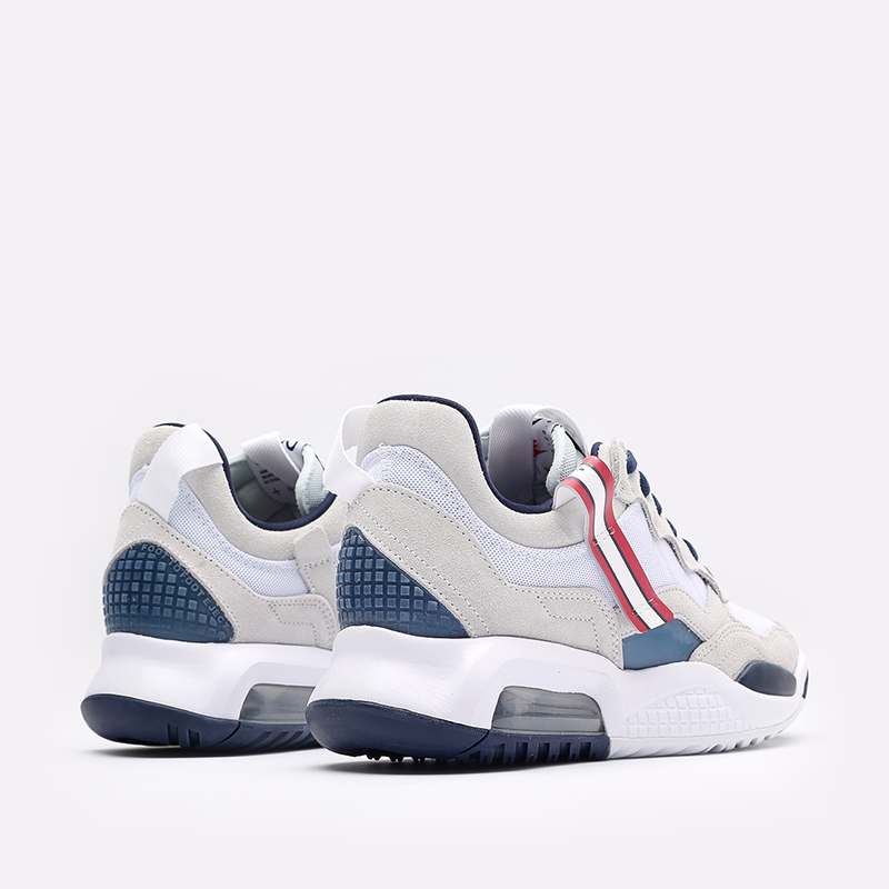 Мужские кроссовки Jordan MA2 PSG (DJ2657-104)  - цена, описание, фото 3