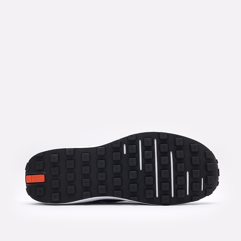 Мужские кроссовки Nike Waffle One (DA7995-001)  - цена, описание, фото 5
