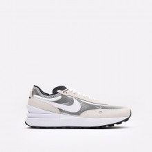 nike waffle one finishline