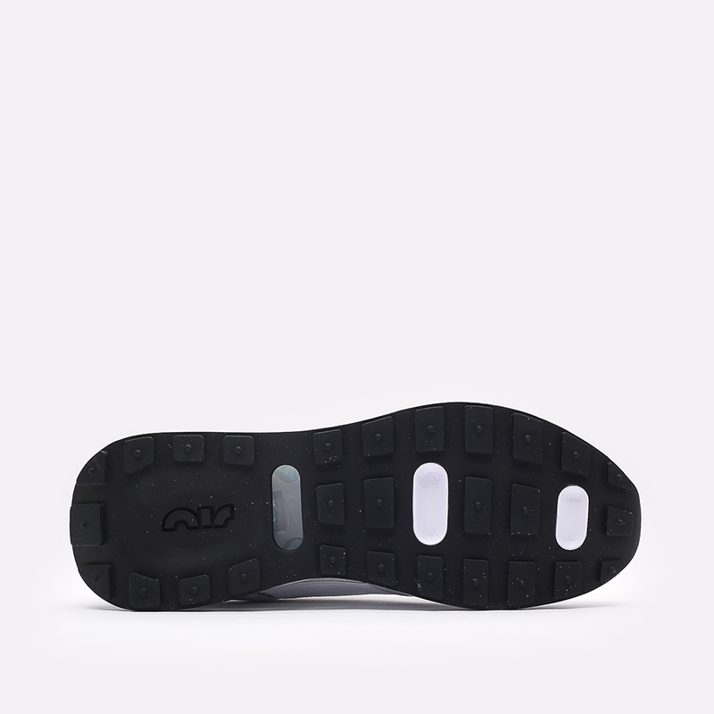 Мужские кроссовки Nike Air Max Pre-Day (DA4263-100)  - цена, описание, фото 5
