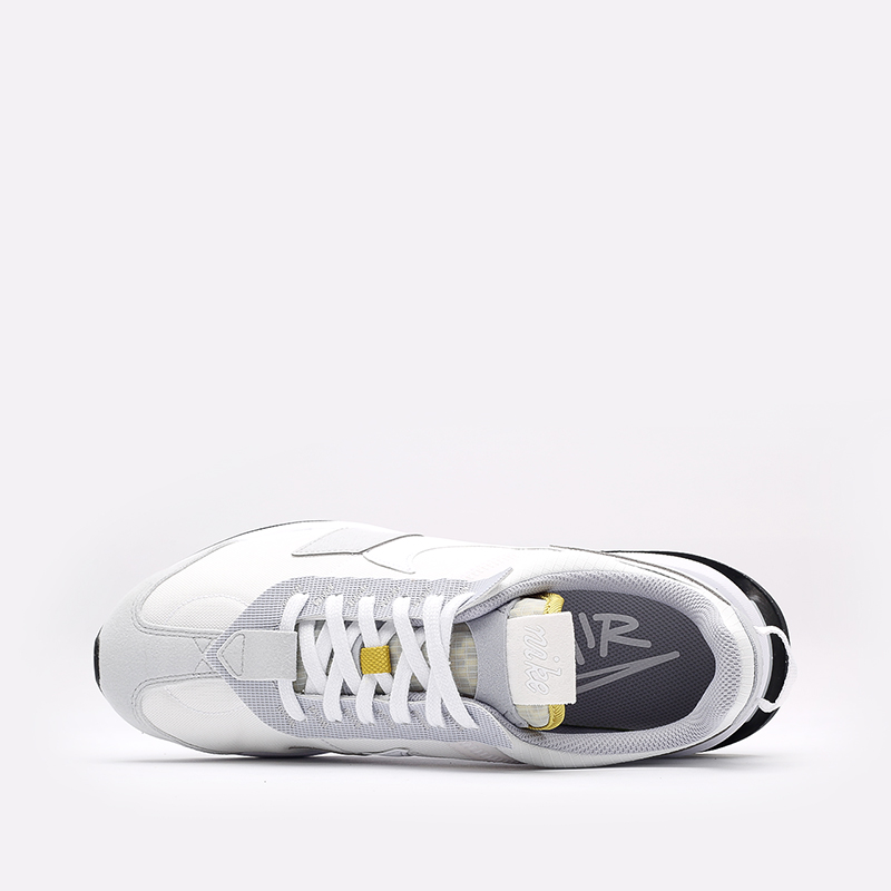 Мужские кроссовки Nike Air Max Pre-Day (DA4263-100)  - цена, описание, фото 6