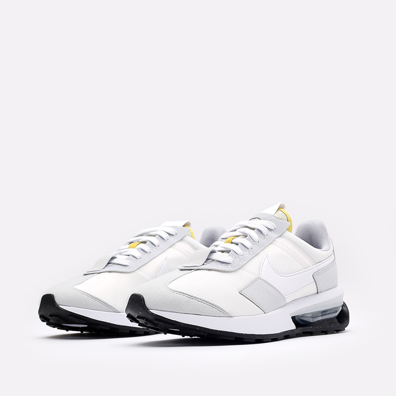 Мужские кроссовки Nike Air Max Pre-Day (DA4263-100)  - цена, описание, фото 4