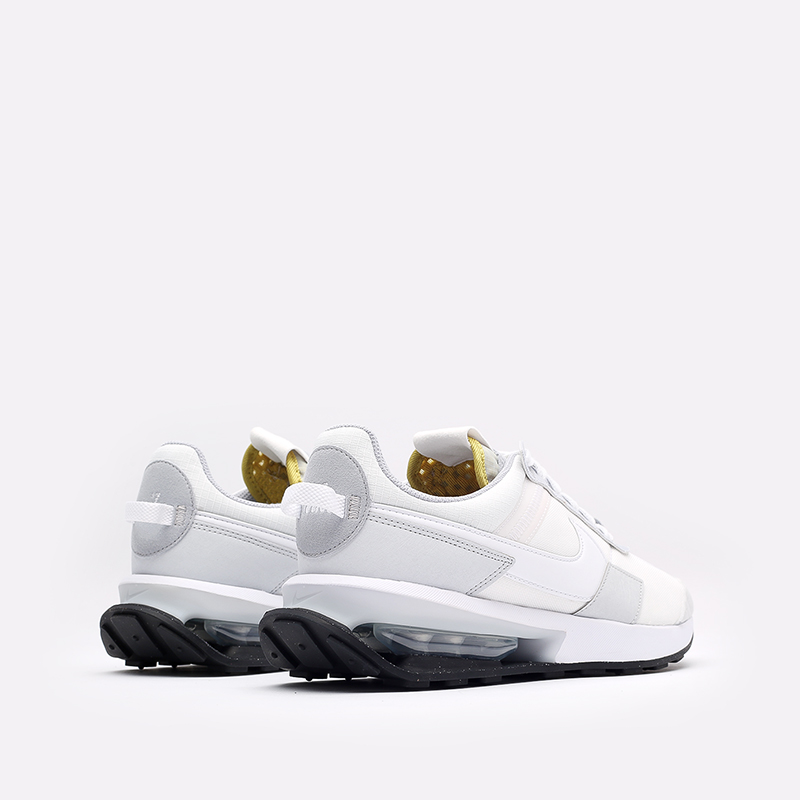Мужские кроссовки Nike Air Max Pre-Day (DA4263-100)  - цена, описание, фото 3