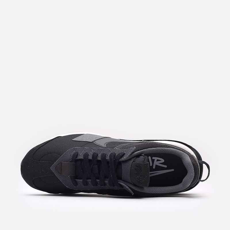 Кроссовки Nike Air Max Pre-Day (DA4263-001)  - цена, описание, фото 6