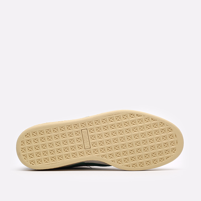 Мужские кроссовки PUMA Suede x Rhuigi (38215501)  - цена, описание, фото 5
