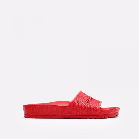 claquettes ivy park