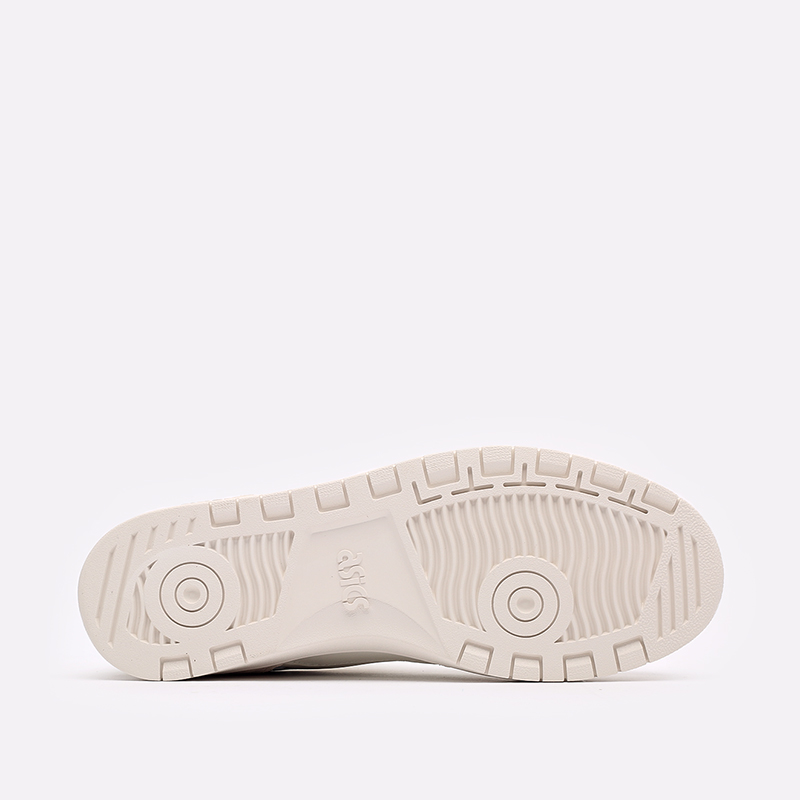 Мужские кроссовки ASICS Skycourt x Above The Clouds (1201A396-200)  - цена, описание, фото 5
