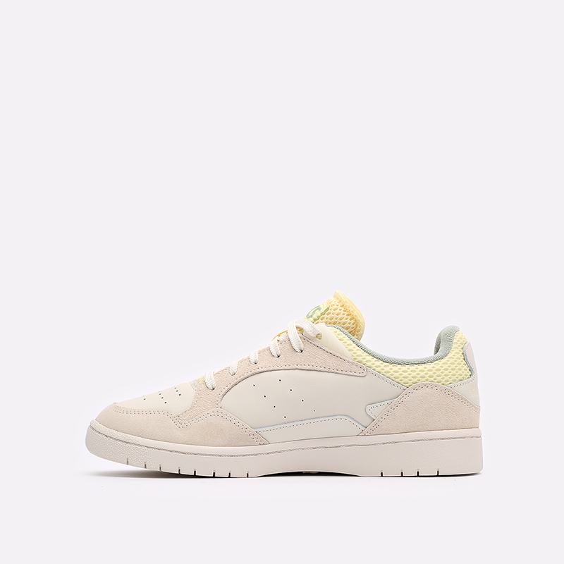 Мужские кроссовки ASICS Skycourt x Above The Clouds (1201A396-200)  - цена, описание, фото 2