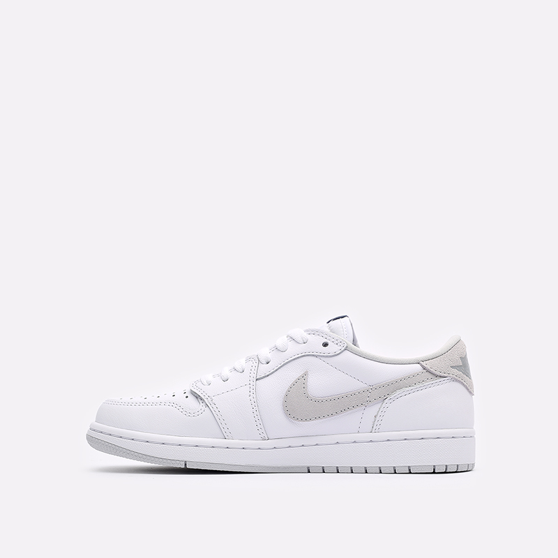 air jordan 1 ebernon low