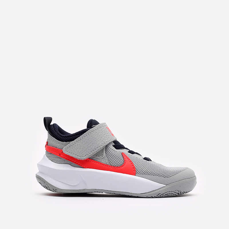Детская Обувь Nike Интернет Магазин