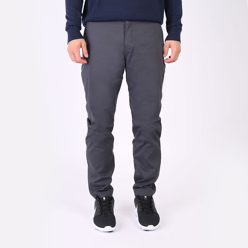 nike golf standard fit