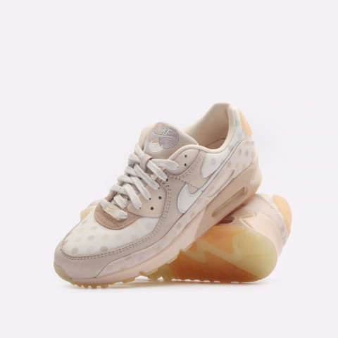 кроссовки Nike Air Max 90 NRG – фото для каталога