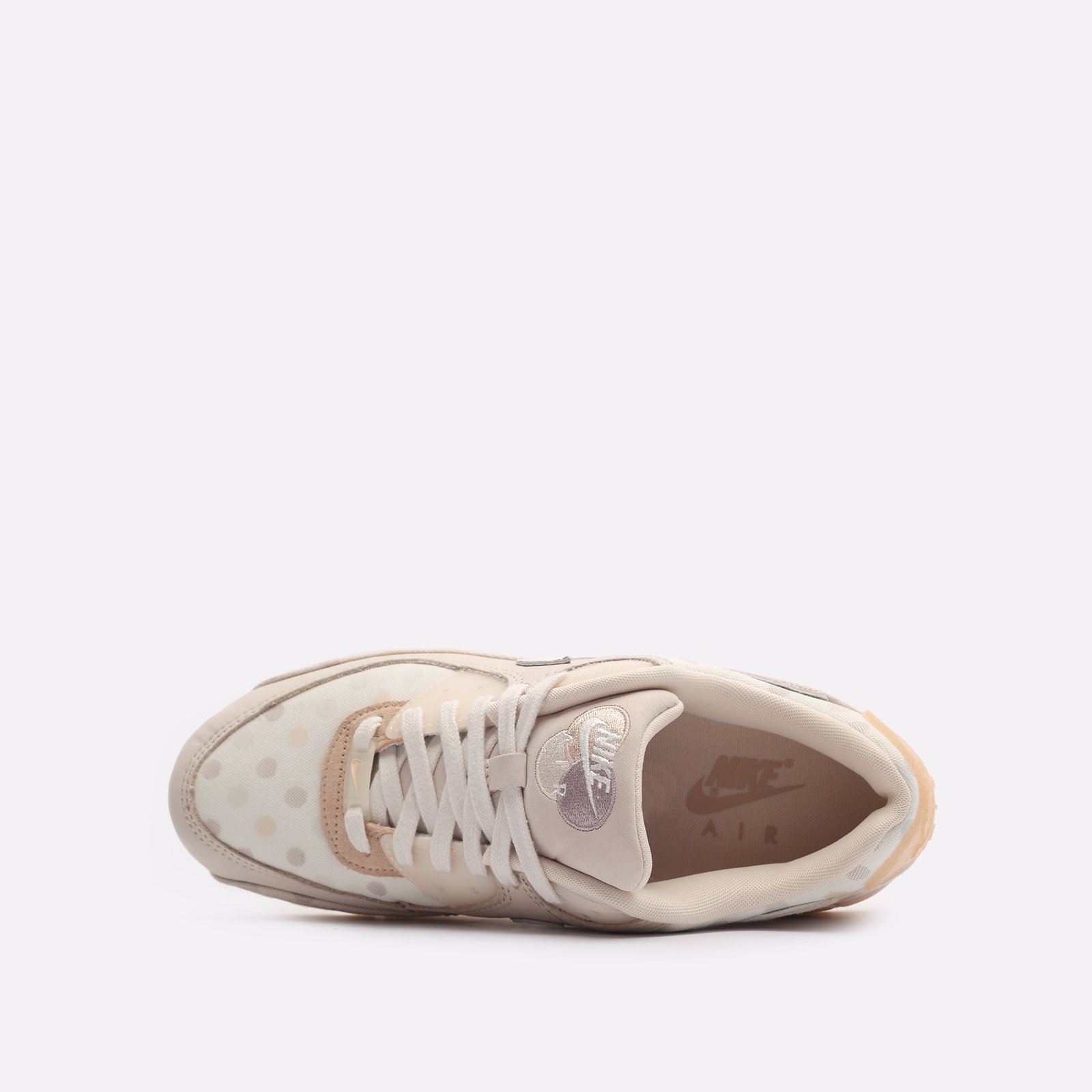 Кроссовки Nike Air Max 90 NRG (CZ1929-200)  - цена, описание, фото 6