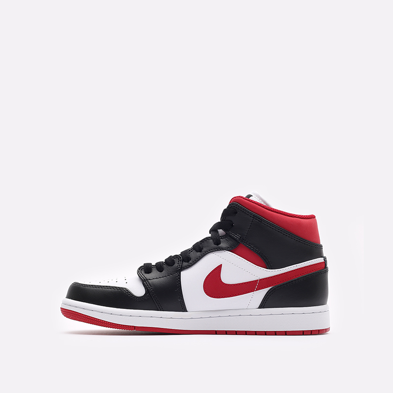 foot locker jordan dark mocha