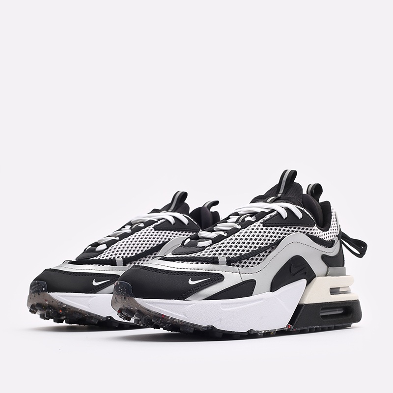 Женские кроссовки Nike WMNS Air Max Furyosa NRG (DC7350-001)  - цена, описание, фото 4