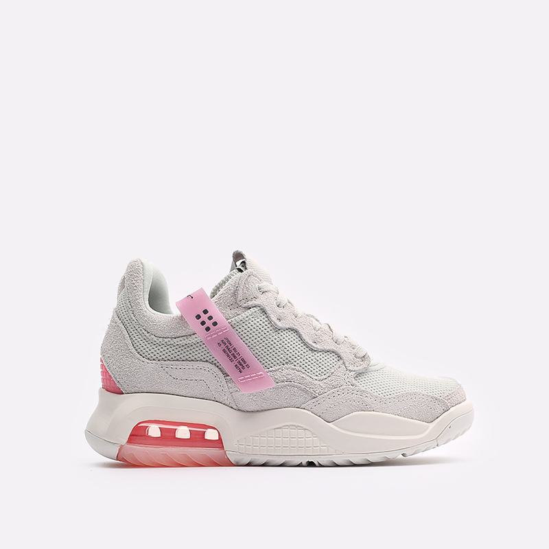 Женские кроссовки Jordan WMNS MA2 (CW5992-003)  - цена, описание, фото 1
