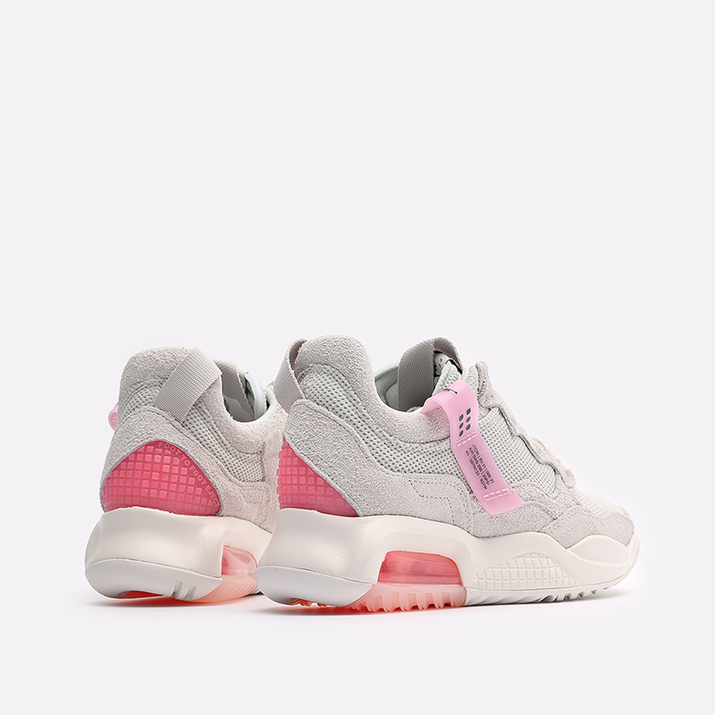 Женские кроссовки Jordan WMNS MA2 (CW5992-003)  - цена, описание, фото 3