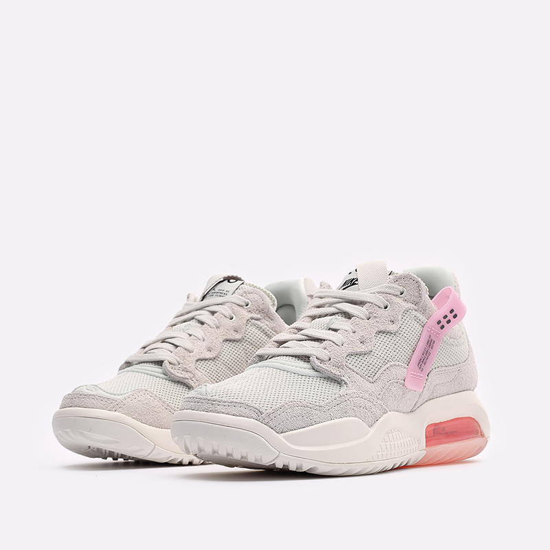 Женские кроссовки Jordan WMNS MA2 (CW5992-003)  - цена, описание, фото 4