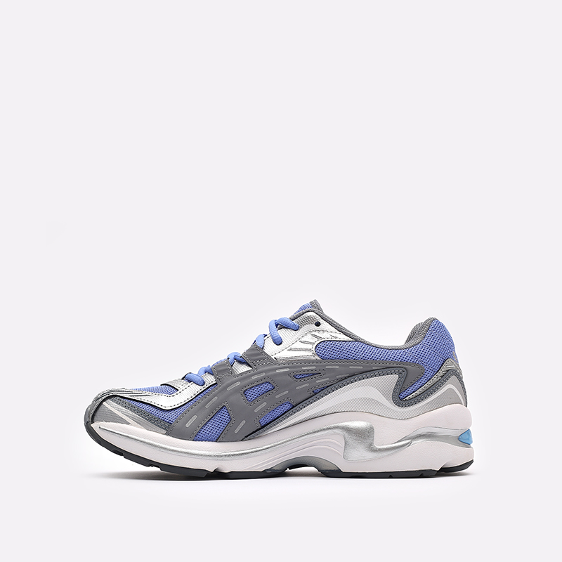 Женские кроссовки ASICS Gel-Preleus (1202A061-401)  - цена, описание, фото 2