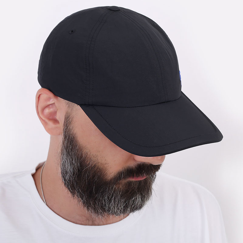 Кепка Reebok Juun J Cap (H51192)  - цена, описание, фото 1