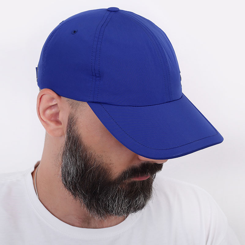 Кепка Reebok Juun J Cap (H51193)  - цена, описание, фото 1