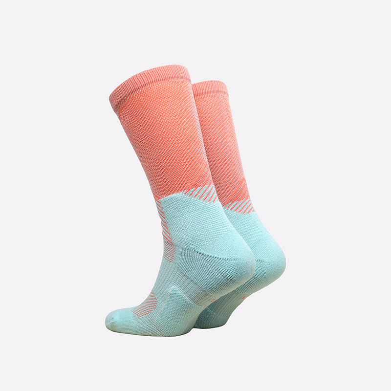 Мужские носки Nike Elite Crew (DD0492-801)  - цена, описание, фото 2