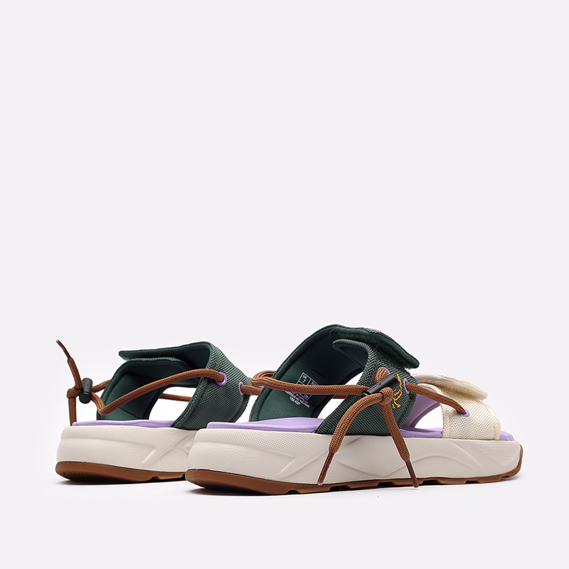 Сандалии PUMA RS-Sandal x Kidsuper (38055601)  - цена, описание, фото 3