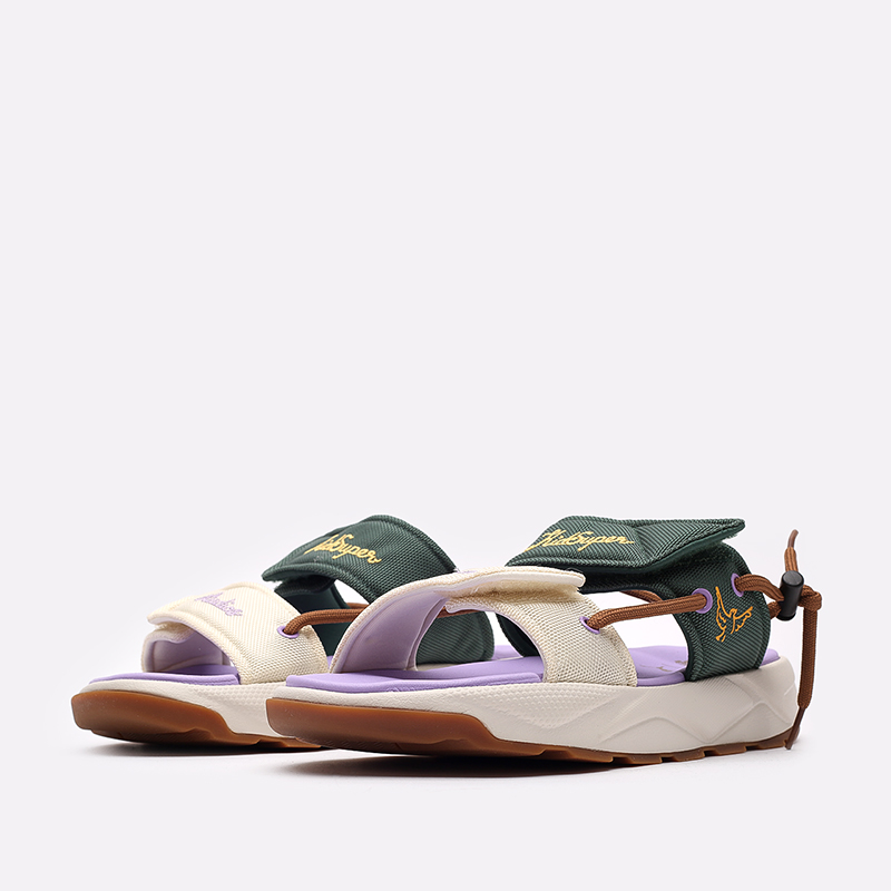Сандалии PUMA RS-Sandal x Kidsuper (38055601)  - цена, описание, фото 4