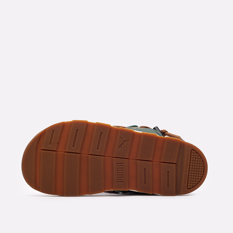 Сандалии PUMA RS-Sandal x Kidsuper (38055601)  - цена, описание, фото 6