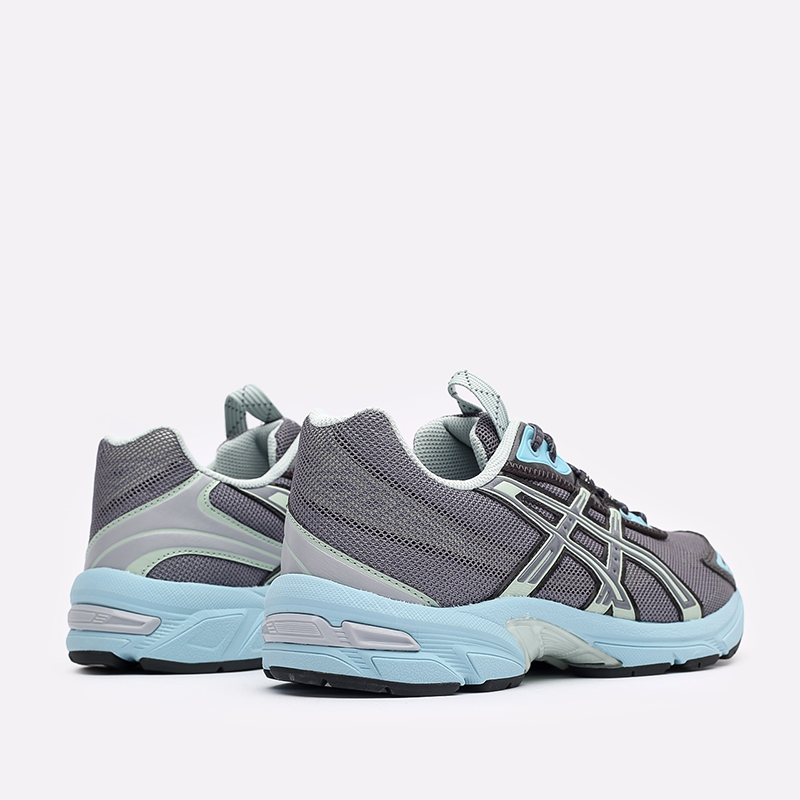 asics gel 1130