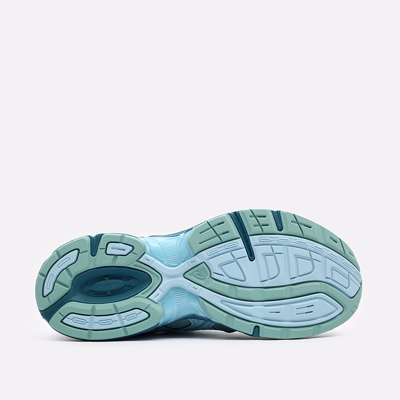 Женские кроссовки ASICS UB2-S Gel-1130 (1202A191-300)  - цена, описание, фото 5